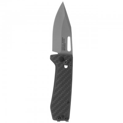 SOG Ultra XR - Carbon & Graphite