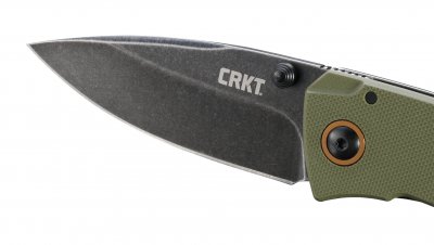 CRKT Tuna