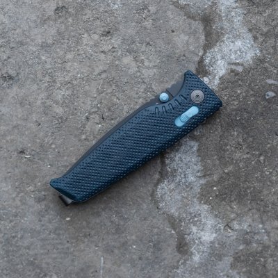 SOG Altair XR - Squid Ink