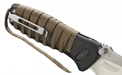 CRKT Parascale