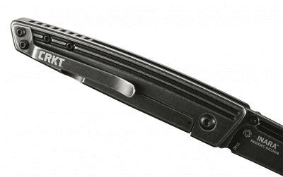 CRKT Inara