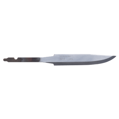 Morakniv Knife Blade No. 1 (C)