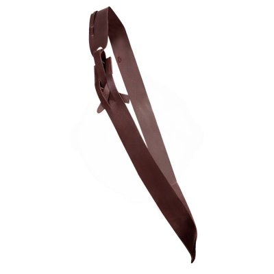 Windlass William Wallace Baldric