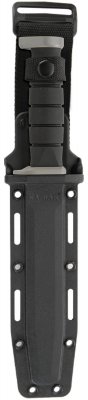 Ka-Bar D2 Extreme