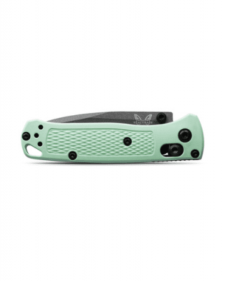 Benchmade 533GY-06 Mini Bugout