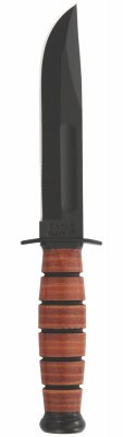 Ka-Bar Short USMC