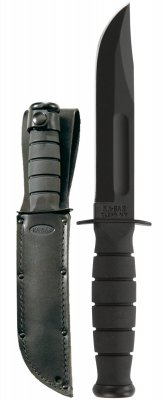 Ka-Bar Short