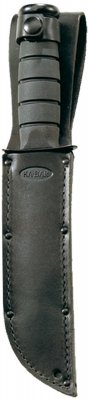 Ka-Bar Short