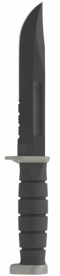 Ka-Bar D2 Extreme