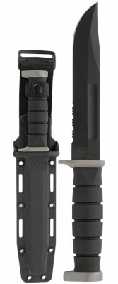 Ka-Bar D2 Extreme