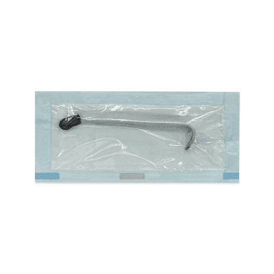 Rhino Rescue Cricothyroidotomy Kit All-In-One