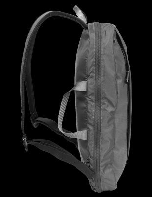 SOG Surrept/12 CS Reversible Carry System