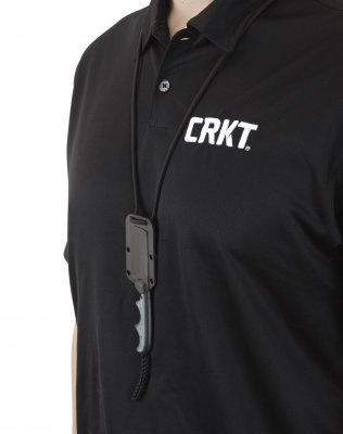 CRKT Minimalist Cleaver