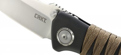 CRKT Parascale