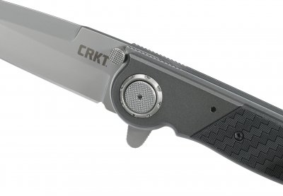 CRKT M40-03