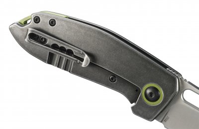 CRKT Sketch