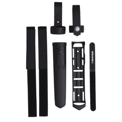 Morakniv Multi-Mount Kit for Garberg