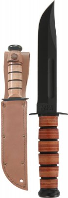 Ka-Bar 1320 Single Mark