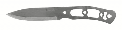 Casström No.10 SFK Blade