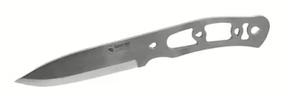 Casström No.10 SFK Blade