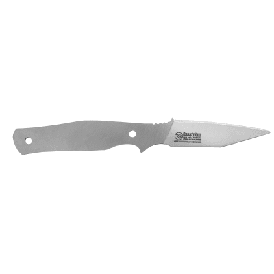 Casström Swedish Field Dresser Knivblad