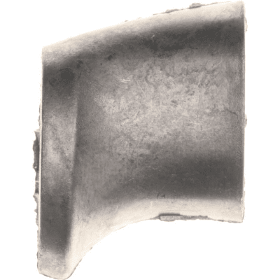 Brusletto Bolster Halling