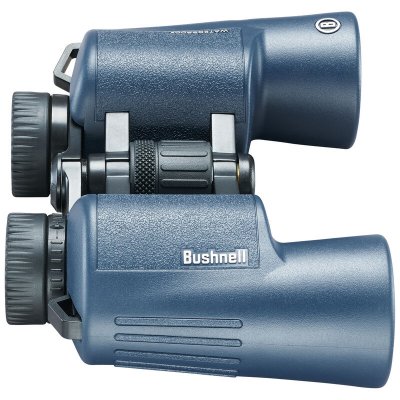 Bushnell H2O 10x42 Porro