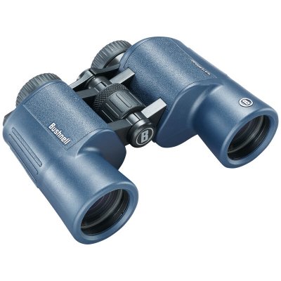Bushnell H2O 10x42 Porro