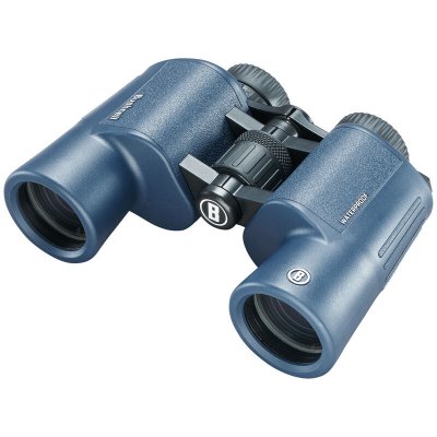 Bushnell H2O 10x42 Porro