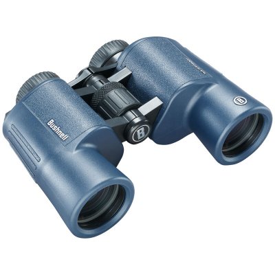 Bushnell H2O 8x42 Porro