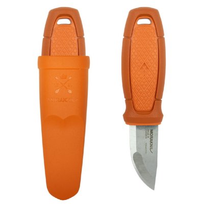 Morakniv Eldris (S) Demo