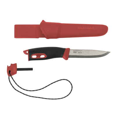 Morakniv Companion Spark (S)