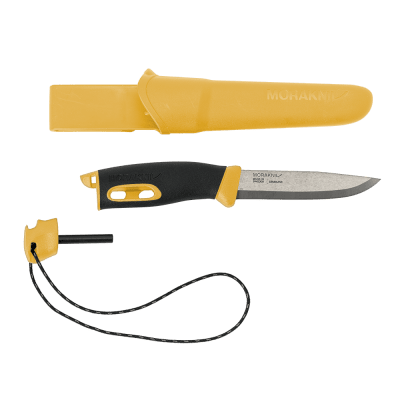 Morakniv Companion Spark (S)
