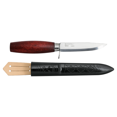 Morakniv Classic Nr 2F