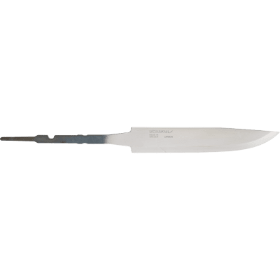 Morakniv Knife Blade Classic No. 3 (C)