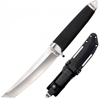 Cold Steel Master Tanto CPM 3V