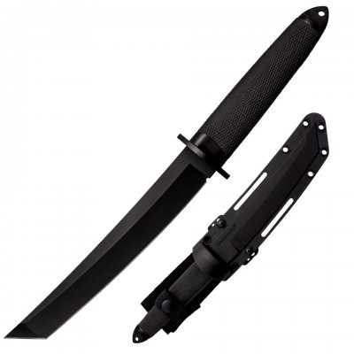 Cold Steel Magnum Tanto II 3V