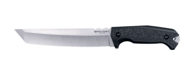 Cold Steel Warcraft Tanto 4034