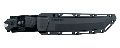 Cold Steel Warcraft Tanto 4034