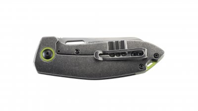 CRKT Sketch