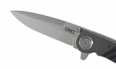 CRKT M40-03