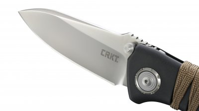 CRKT Parascale