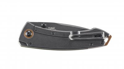 CRKT Tuna