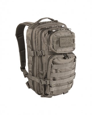 Mil-Tec US Assault Pack 20L