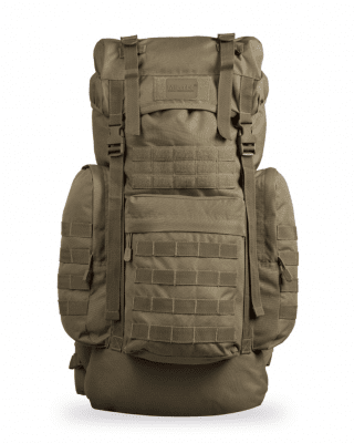 Mil-Tec Backpack Recon Gen.2 65L