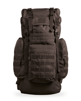 Mil-Tec Backpack Recon Gen.2 65L