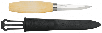 Morakniv Craft Knife 106 (L) Nature