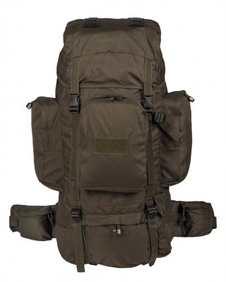 Mil-Tec Backpack Recon 88 Liter