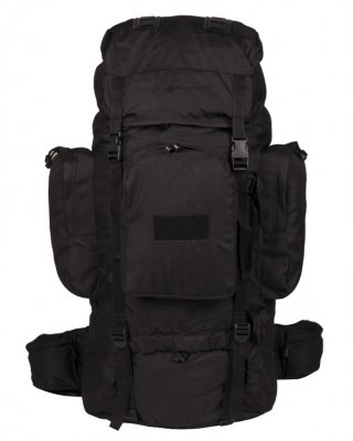 Mil-Tec Backpack Recon 88 Liter
