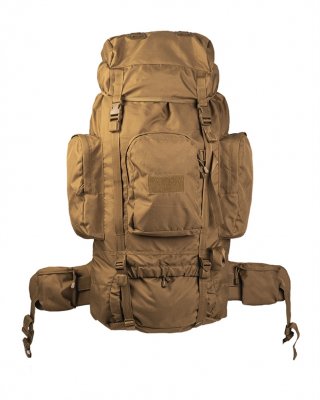 Mil-Tec Backpack Recon 88 Liter